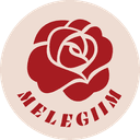 store_logo